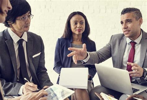 helping sales reps improve